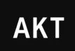 Akt London