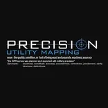 Precision Utility Mapping Ireland