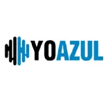 Paginas Web Ecuador