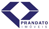 Prandato Imóveis