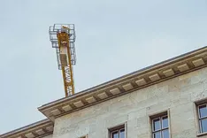 St Catharines Roofing Pros