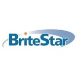 Britestar Business Solutions