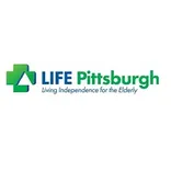 LIFE Pittsburgh
