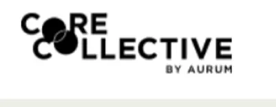 Core Collective