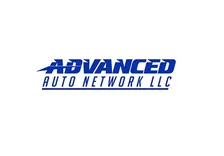 Advanced Auto Network