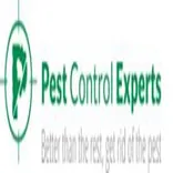 Pest Control Experts