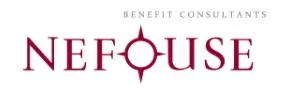 Nefouse Group Health Insurance
