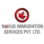 NovusCanada