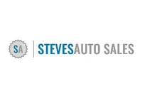 Steves Auto Sales