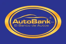 Auto Bank