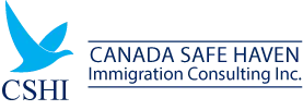 Canada Safe Haven Immigration Consulting Inc.