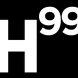 Hundred99