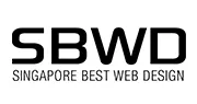 Enrich Innovations Pte Ltd