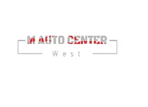 MDI Auto Brokers