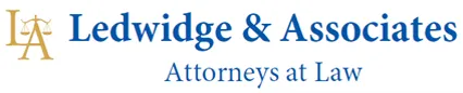 Ledwidge & Associates, PC