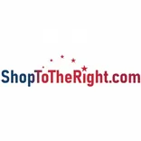 Shop To The Right
