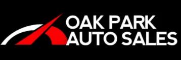 Oak Park Auto Sales