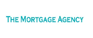 Themortgageagency