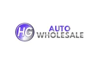 HG Auto Wholesale Llc