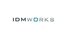 IDMWORKS