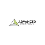 Advanced Spine and Posture