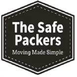 The Safe Packers