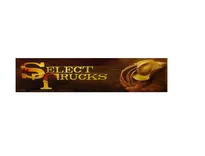 Select Trucks, LLC.