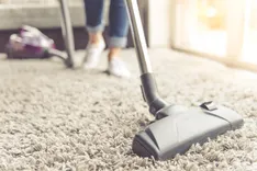Noresiduecarpetcleaning