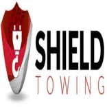 Shield Towing San Antonio