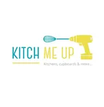 Somerset West Kitchen Designers and Renovators