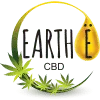 earthecbd