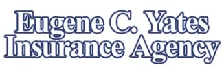 Eugene C Yates Insurance Agency