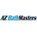 AZ BathMasters