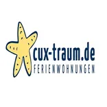 Ferienwohnung Cuxhaven