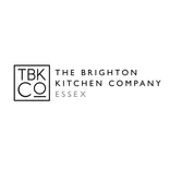TBKC Essex
