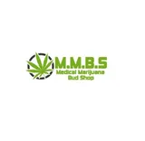 Medicalmarijuanabudshop