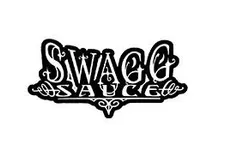 Swagg Sauce