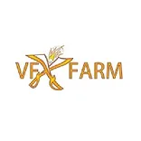 VFXFARM