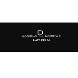 Law Firm of Daniela Labinoti, P.C.