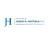 Law Office of Jason M. Hatfield, P.A.