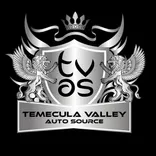 Temecula Valley Auto Source