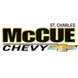 Don McCue Chevrolet