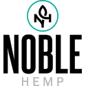 BEST CBD CREAM FOR ARTHRITIS PAIN