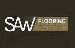 Saw Flooring Services Ltd