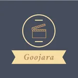goojara