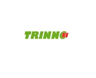 TRINNO BV