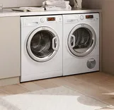 Appliance Doctor (Cannock)