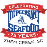 Mt. Pleasant Seafood