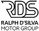 Ralph D'Silva Motor Group