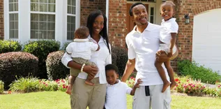 PHT Security Systems